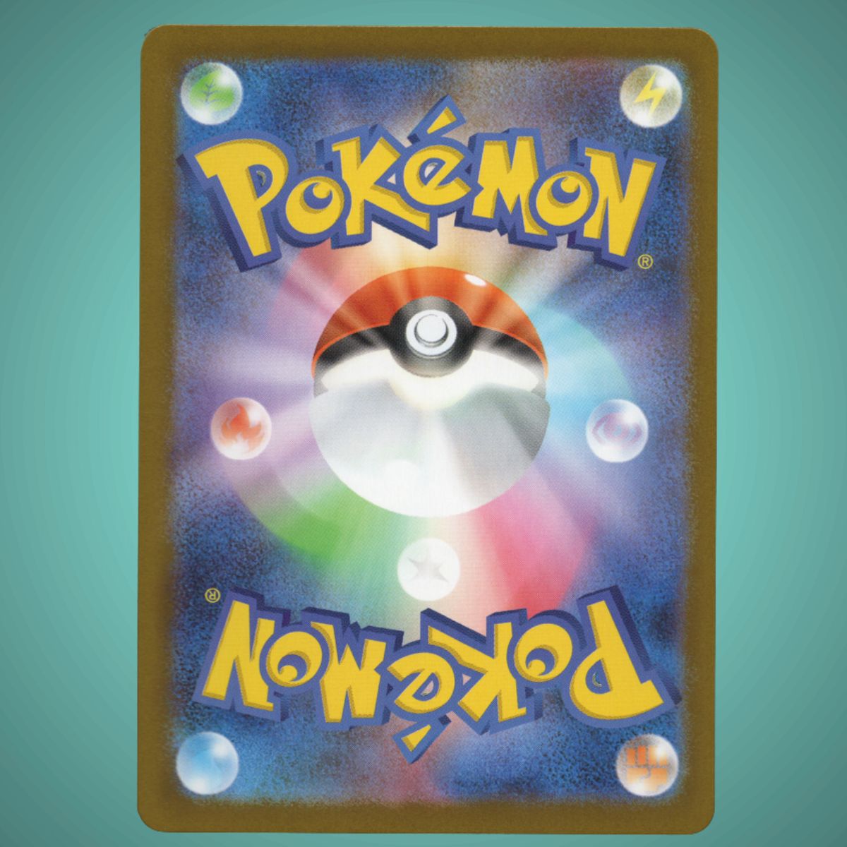 Mega Symphonia - 074/063 - Delibird – Art Rare – Japanese Pokémon TCG