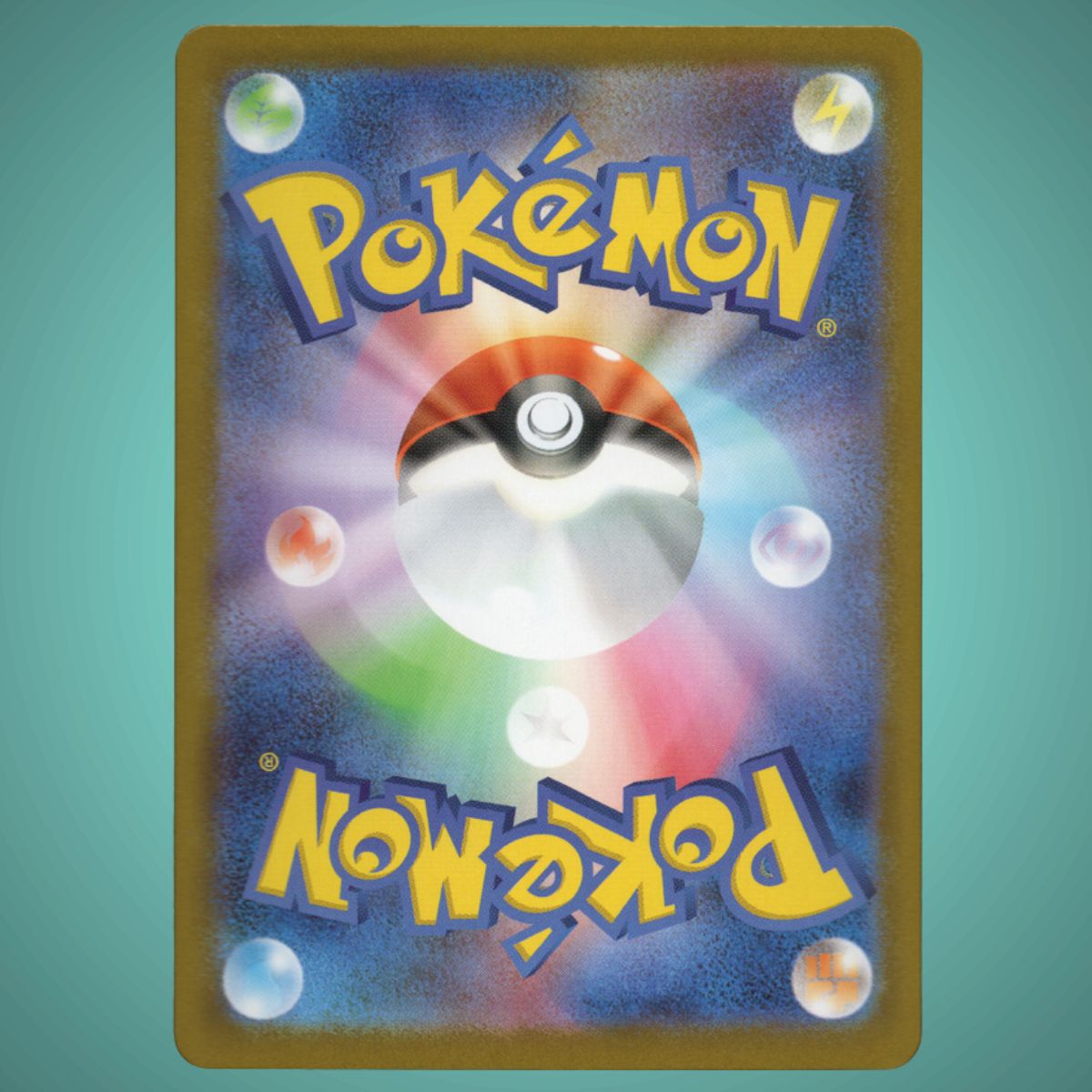 Mega Symphonia - 091/063 - Wally's Compassion – Special Art Rare – Japanese Pokémon TCG