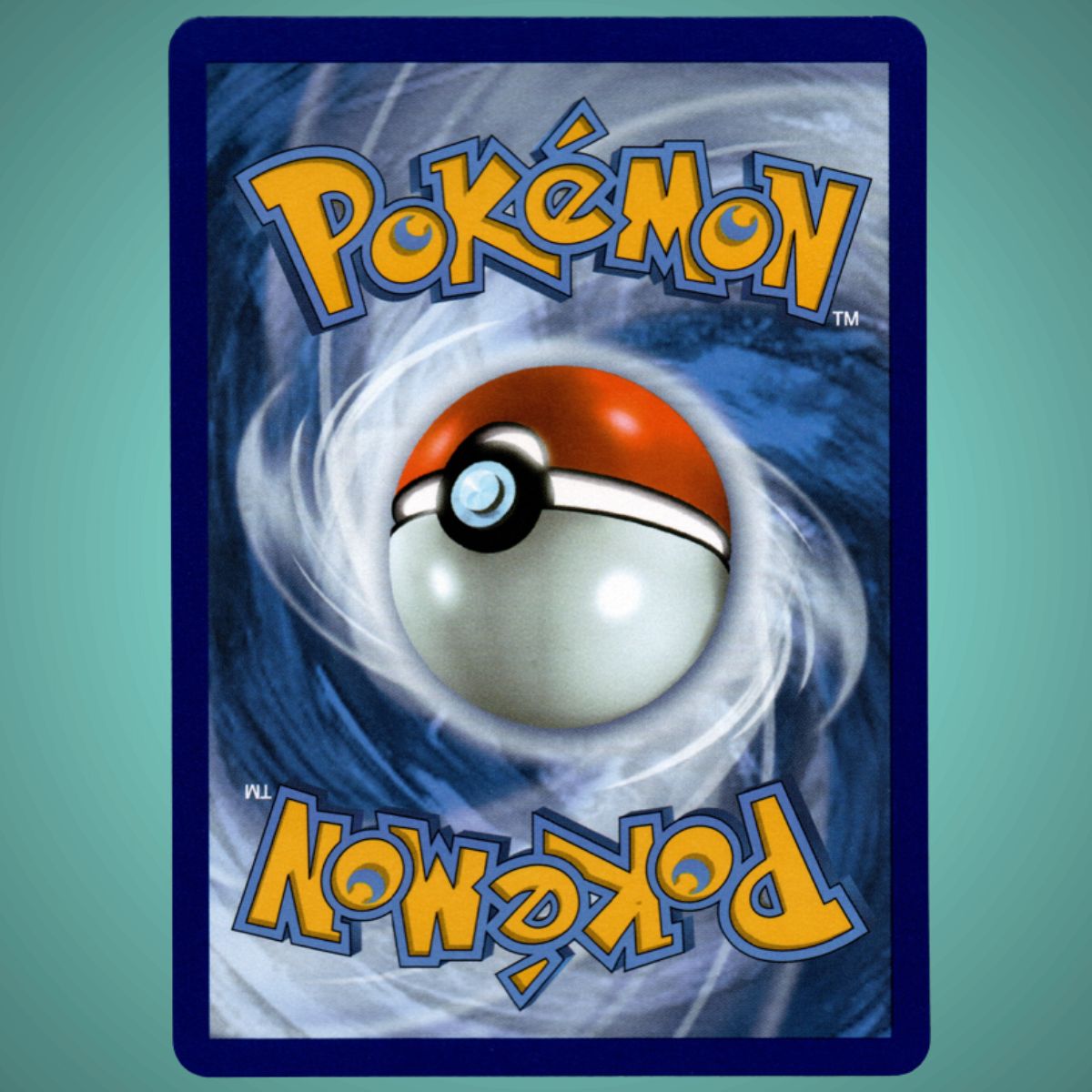 Evolving Skies - 092/203 - Lycanroc VMAX - Ultra Rare – English Pokémon TCG