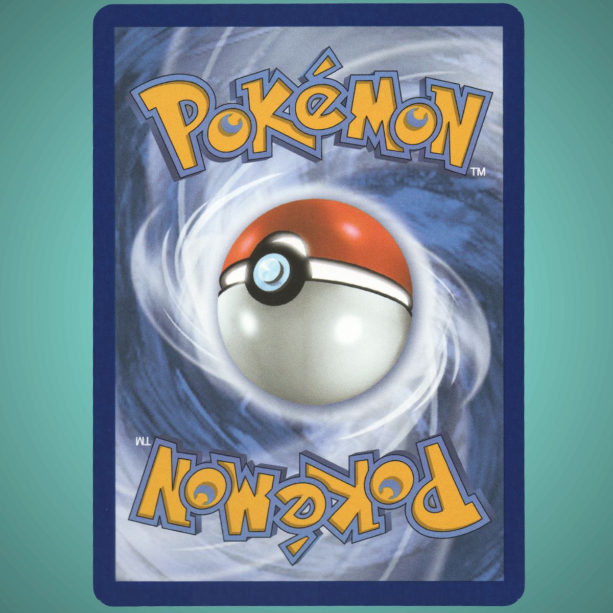 Destined Rivals - 200/182 - Team Rocket's Murkrow - Illustration Rare – English Pokémon TCG