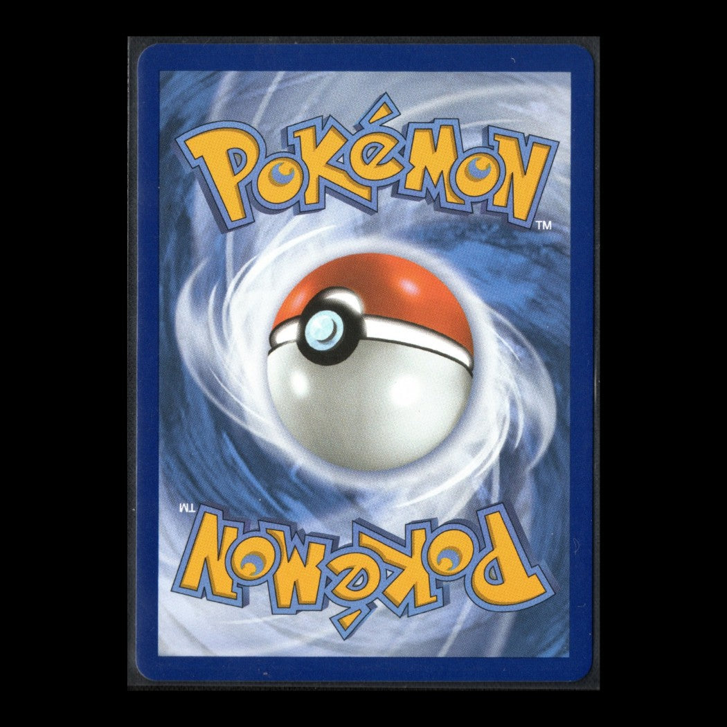 Surging Sparks - 133/191 - Alolan Exeggutor EX - Double Rare – English Pokémon TCG