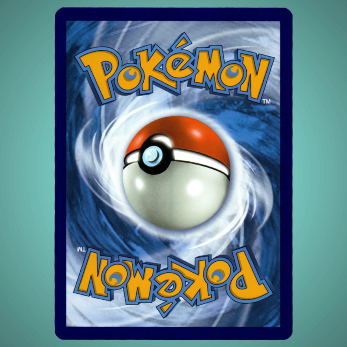 Brilliant Stars - TG09/TG30 - Ariados - Ultra Rare – English Pokémon TCG