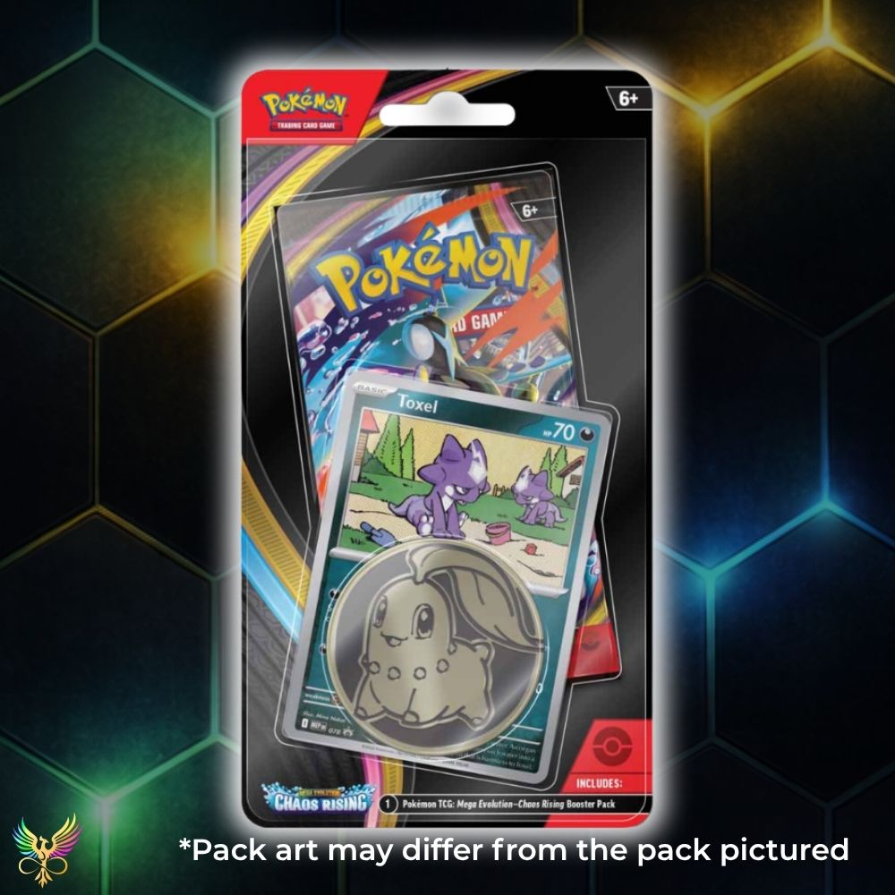 Pokémon Trevenant VMAX 014/203 – Carte Rare Evolving Skies, Collection, à Protéger