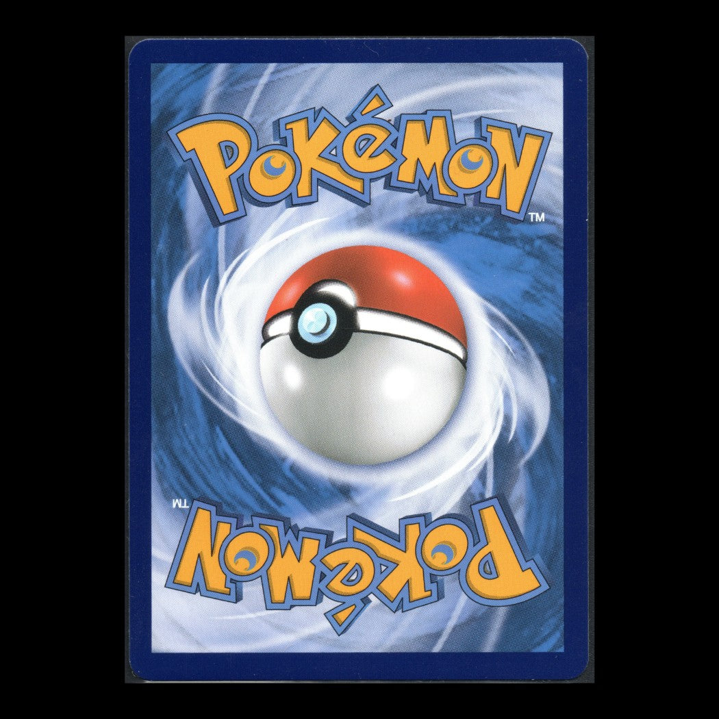 Paradox Veil - 130/128 - Veluza - Art Rare - S-Chinese Pokémon TCG