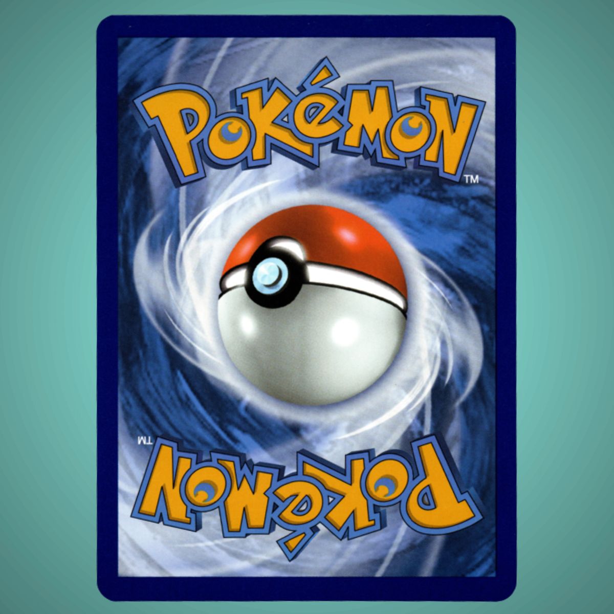 Paldea Evolved - 267/193 - Giacomo - Special Illustration Rare – English Pokémon TCG