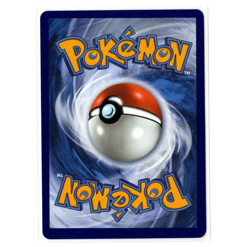 Journey Together - 176/159 - Hop's Zacian EX - Ultra Rare  – English Pokémon TCG