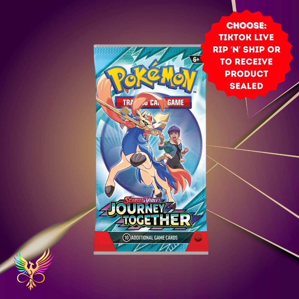 Pokemon-Journey-Together-English-Booster-Pack