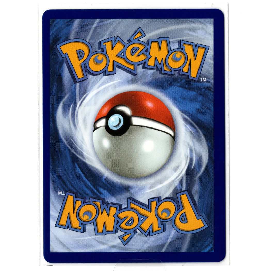 Mega Evolution - 155/132 - Mega Venusaur EX - Ultra Rare – English Pokémon TCG