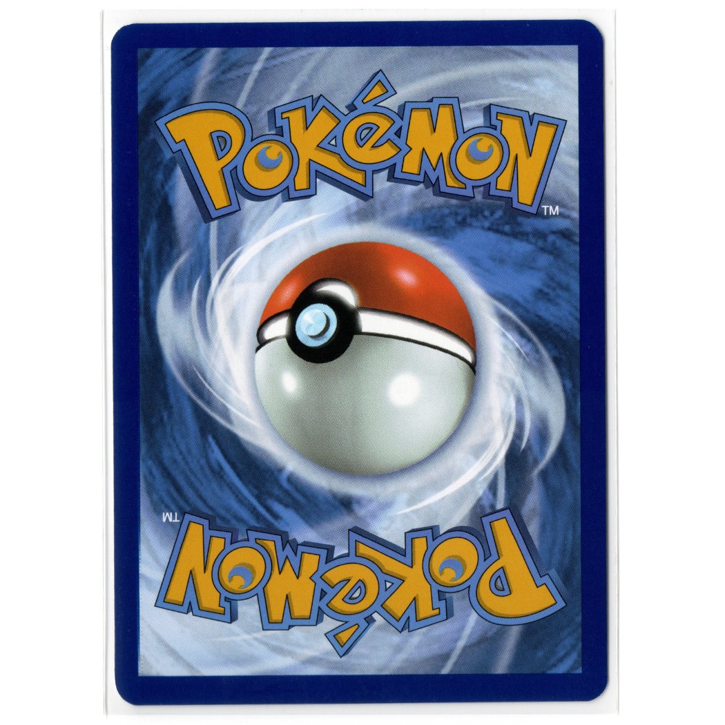 Mega Evolutions Promo - 010- Riolu – Black Star English Pokémon TCG