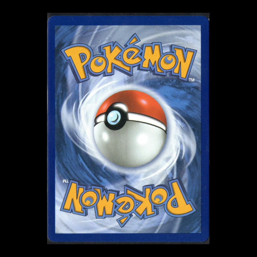 Mega Evolution - 060/132 - Mega Gardevoir ex - Double Rare – English Pokémon TCG