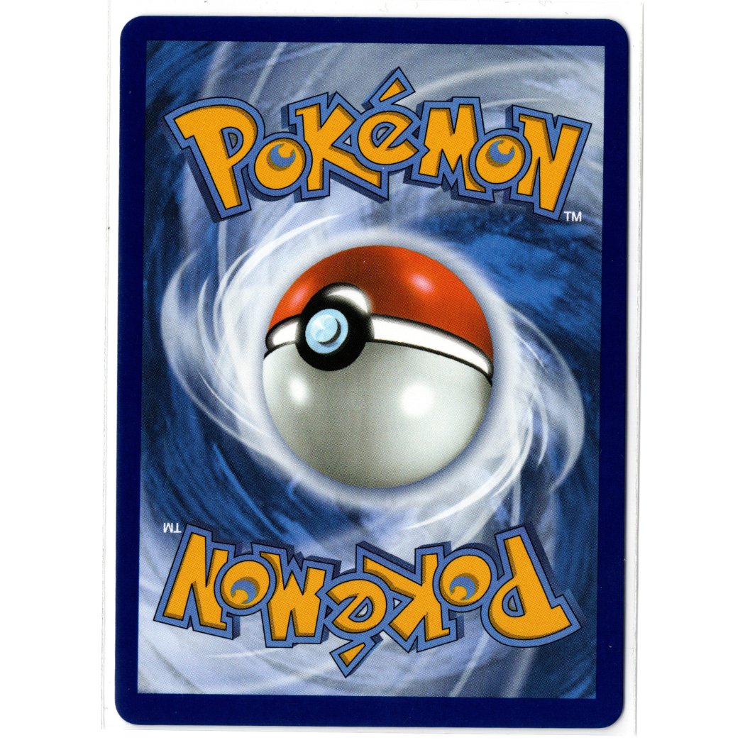 Phantasmal Flames - 108/094 - Mega Heracross EX - Ultra Rare  – English Pokémon TCG