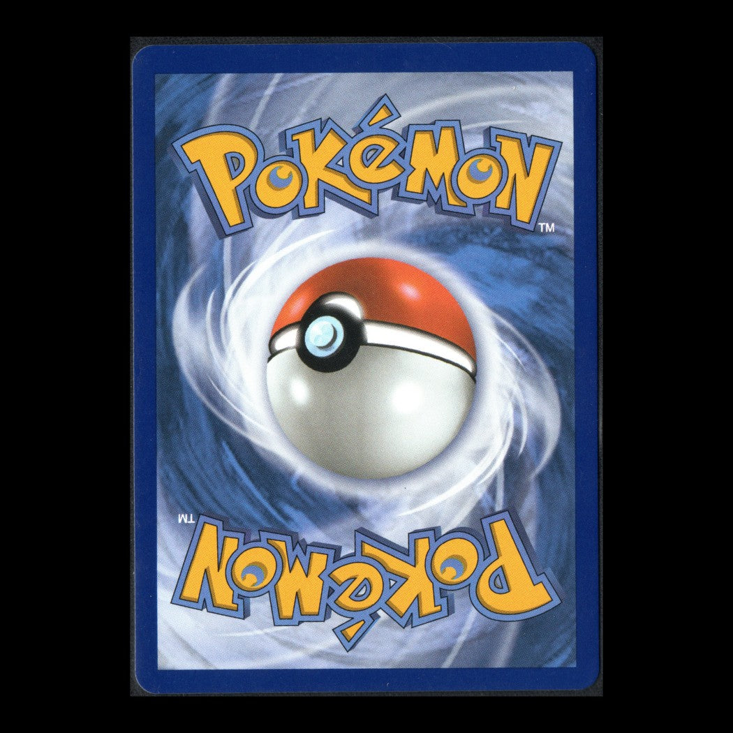 Phantasmal Flames - 061/094 - Mega Sharpedo ex - Double Rare – English Pokémon TCG