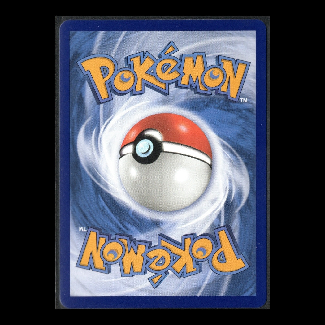 Gem Pack 2 - 0113/15 - Eevee V - Rare - S-Chinese Pokémon TCG