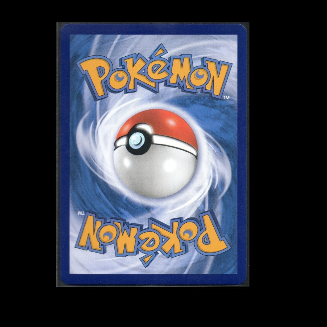 Collect 151 Surprise - 103/151 - Exeggutor (Pokeball)- S-Chinese Pokémon TCG