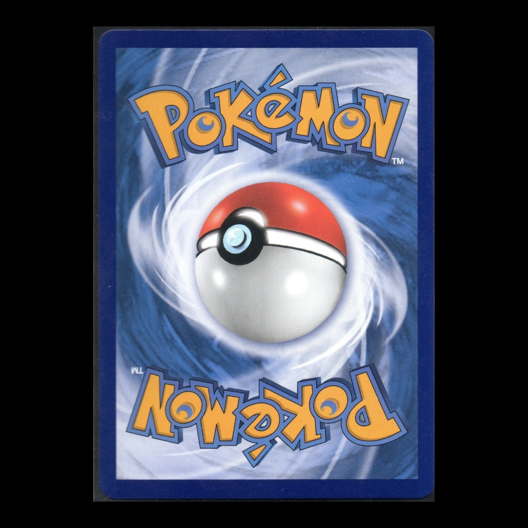 Collect 151 Surprise - 135/151 - Jolteon (Pokeball)- Rare - S-Chinese Pokémon TCG