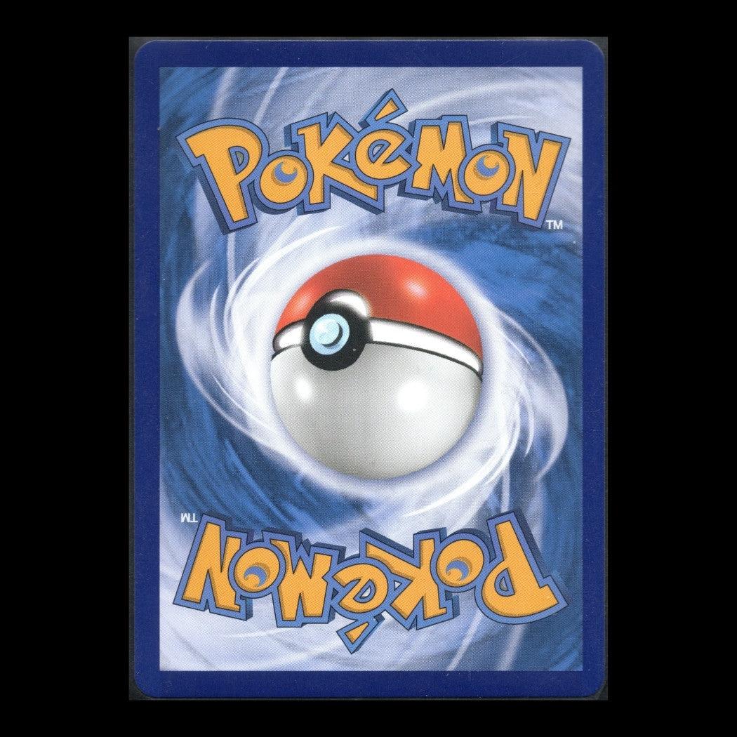 Collect 151 Surprise - 182/151 - Kangaskhan EX - Secret Rare - S-Chinese Pokémon TCG