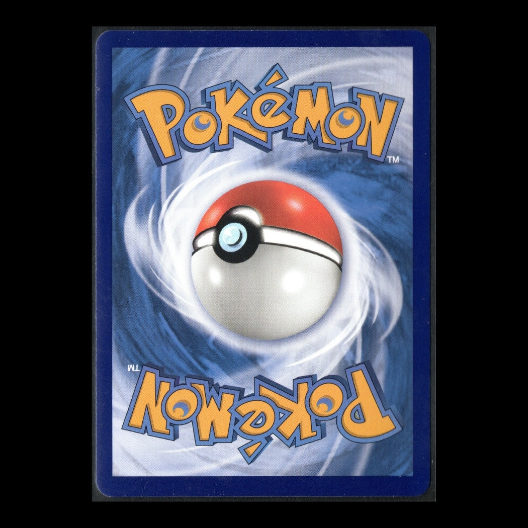 Gem Pack 2 - 0710/15 - Leafeon (Master Ball Pattern) - Rare - S-Chinese Pokémon TCG