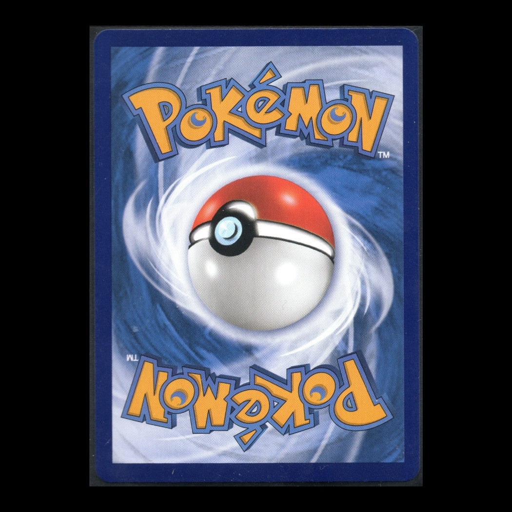 Collect 151 Surprise - 068/151 - Machamp (Pokeball) - Rare - S-Chinese Pokémon TCG