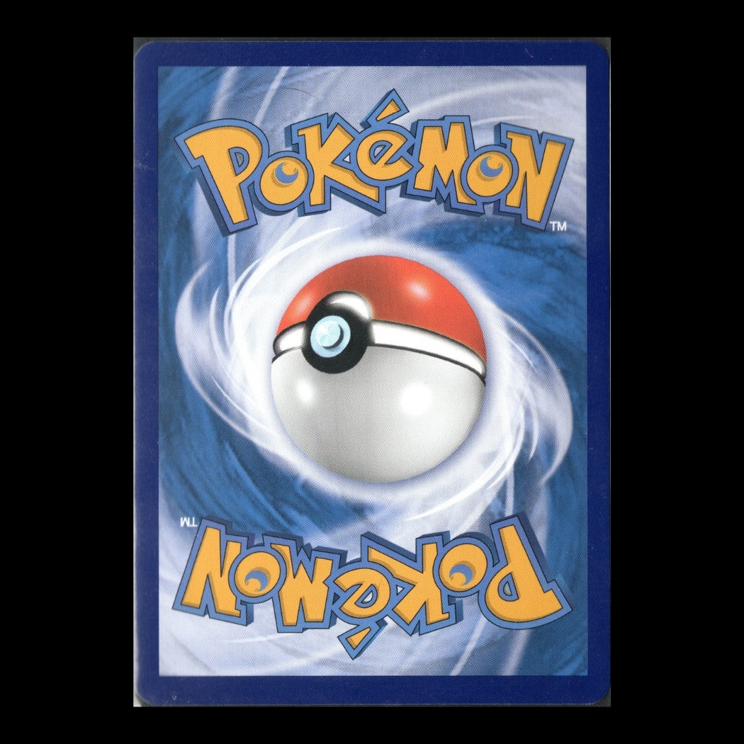 Collect 151 Surprise - 037/151 - Vulpix (Pokeball)- S-Chinese Pokémon TCG