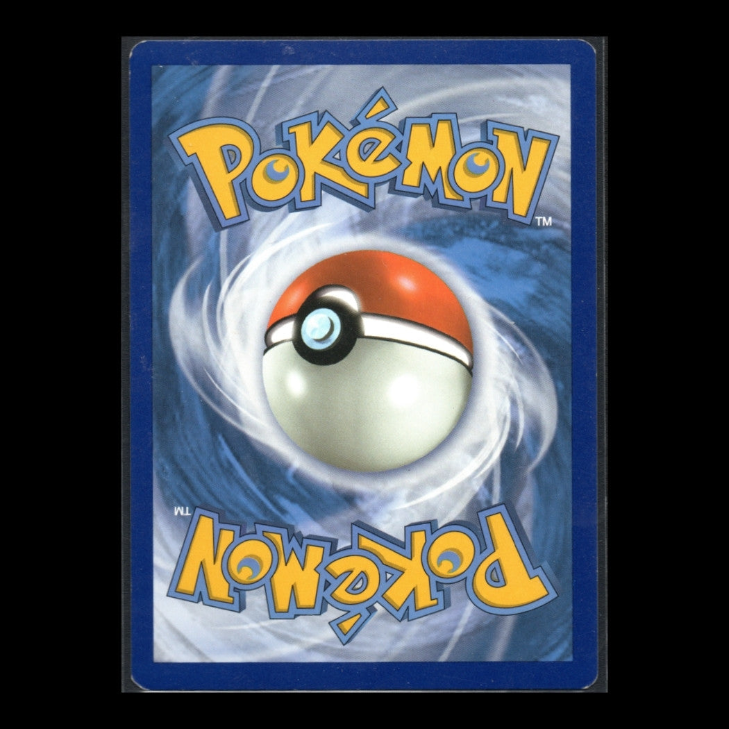 McDonald's 25th Anniversary  - 24/25 - (LP) Sobble - Promo – English Pokémon TCG