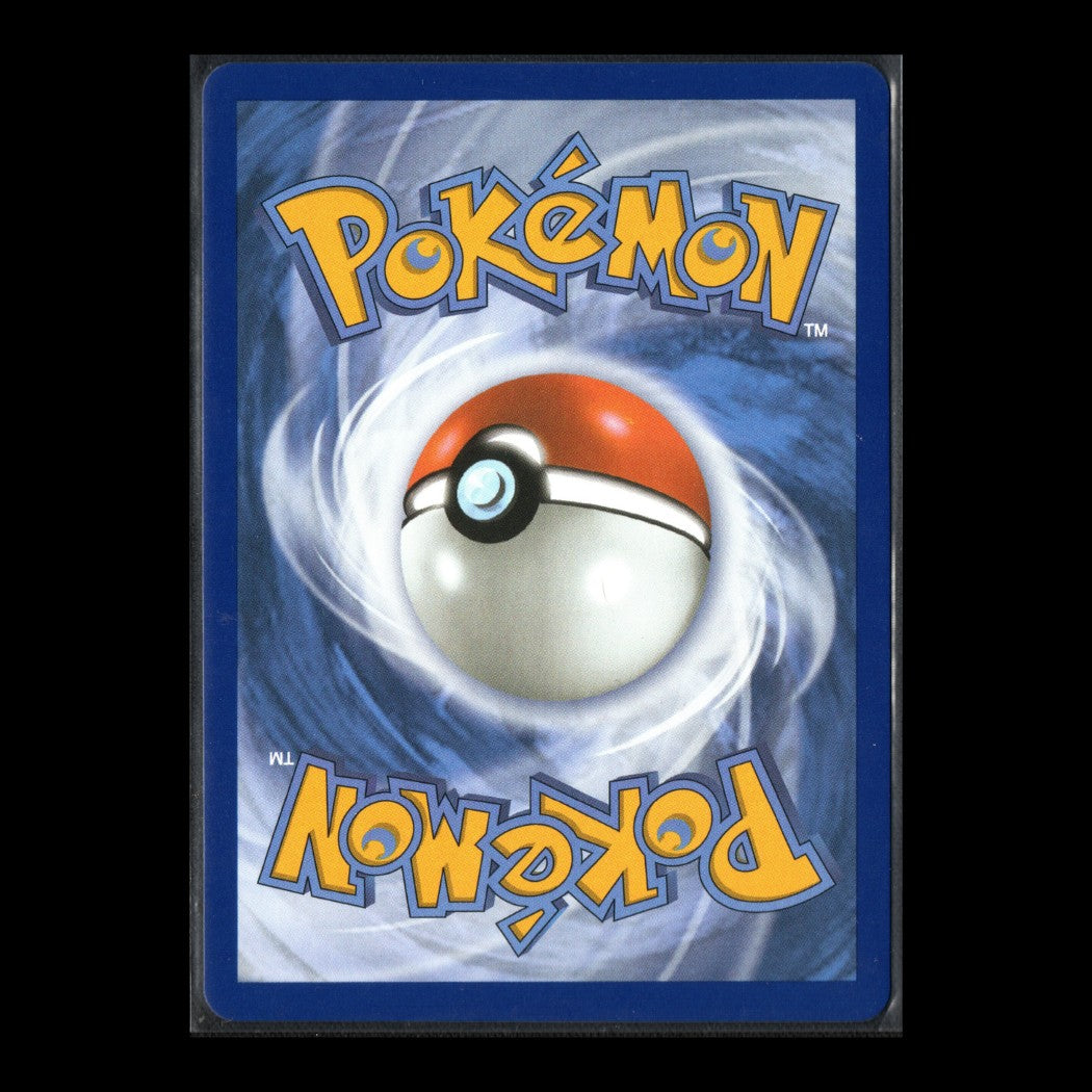 Journey Together - 051/159 - Tapu Koko EX - Double Rare – English Pokémon TCG