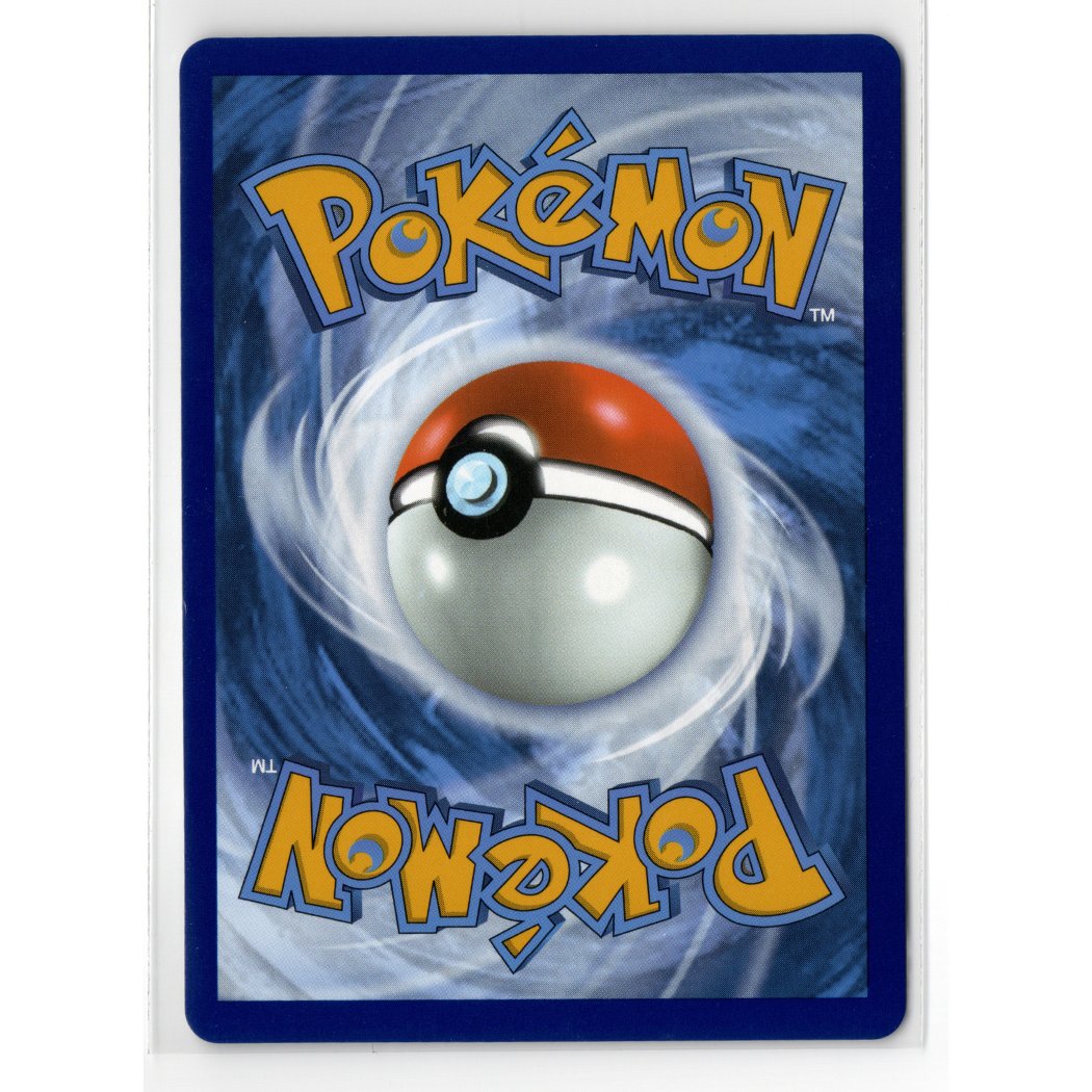 Prismatic Evolutions - 059/131 - Umbreon – Rare (Poke Ball Pattern) - English Pokémon TCG