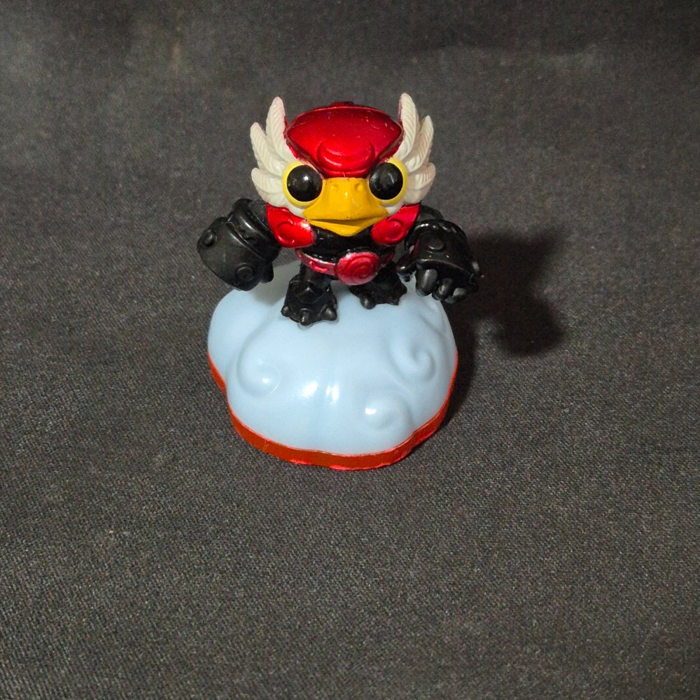 Skylanders - Bundle of 13 mini's - Trap Team