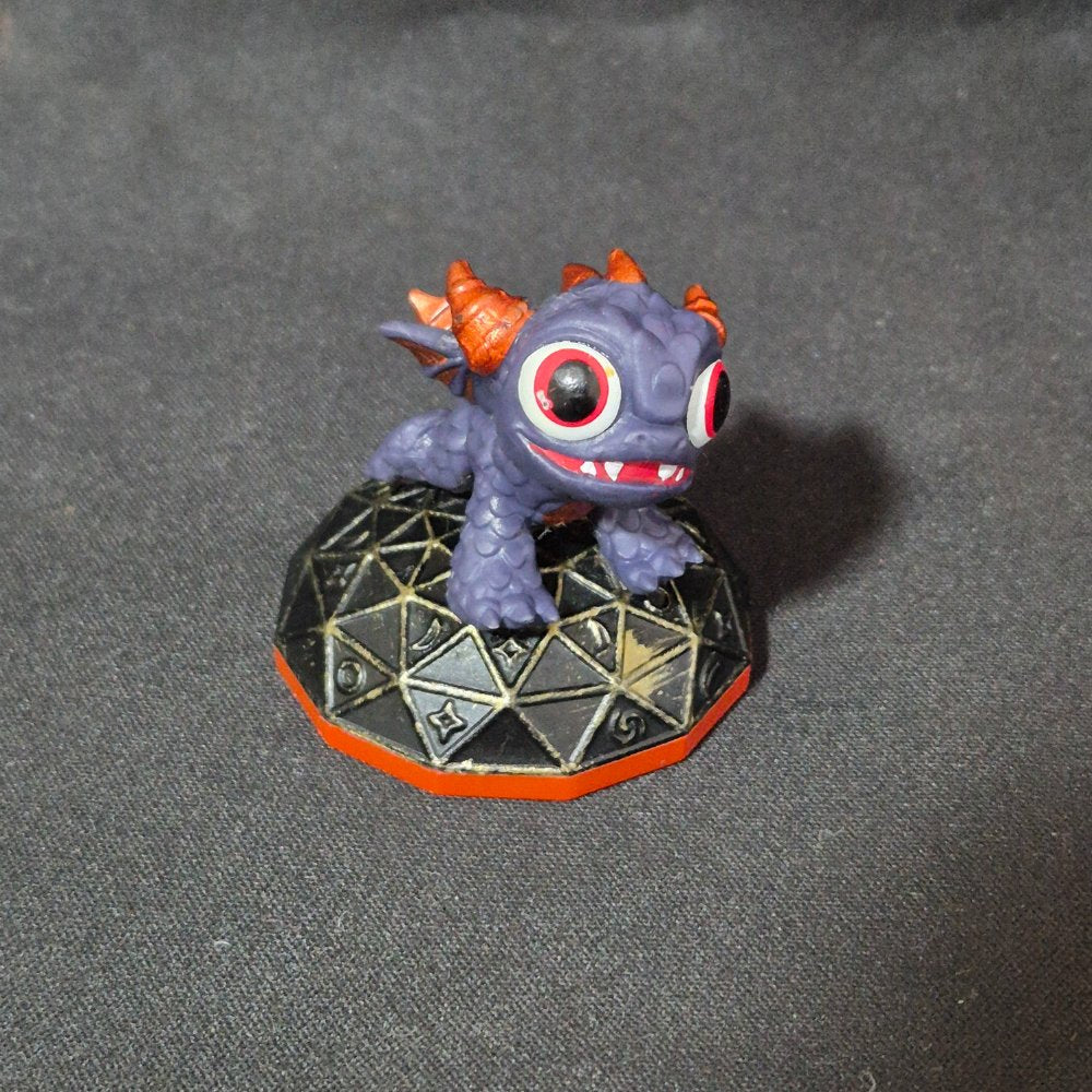 Skylanders - Bundle of 13 mini's - Trap Team