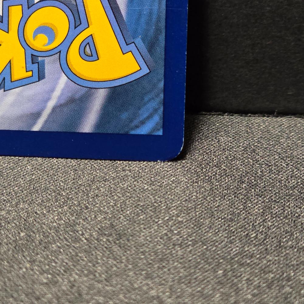 Silver Tempest Trainer Gallery - TG21/TG30 - Duraludon VMAX - Ultra Rare [DMG] - English Pokémon TCG