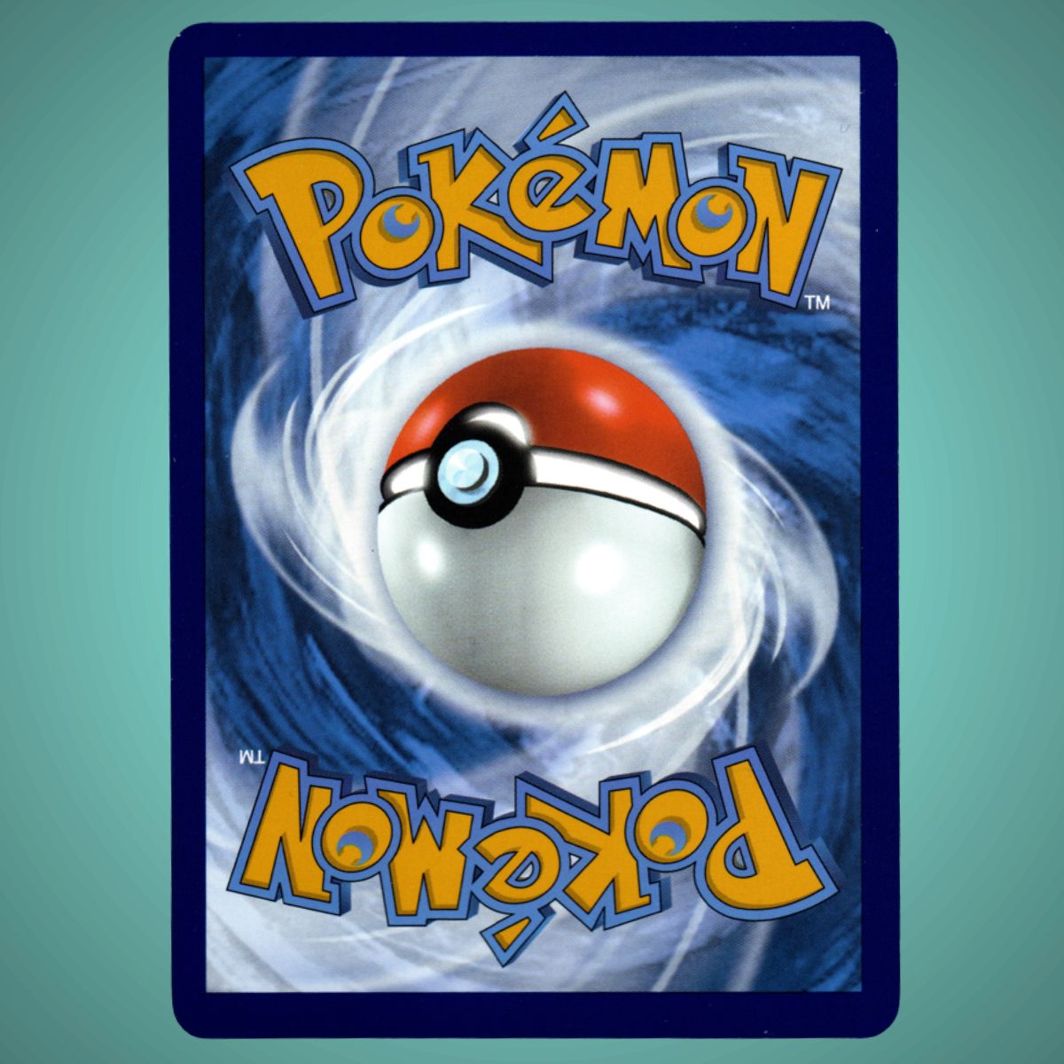 Destined Rivals - 150/182 - Team Rocket's Persian EX - Double Rare - English Pokémon TCG