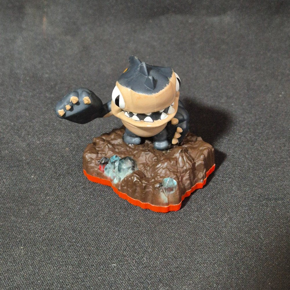 Skylanders - Bundle of 13 mini's - Trap Team